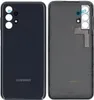 Samsung Galaxy A13 Rückseite - Schwarz Produktbild-Vorschau 1