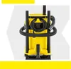 Karcher Kärcher WD 3 V-17/6/20 CAR Dry&wet 1000 W Worek na Podgląd zdjęcia produktu 11