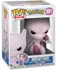 Pokémon - Mew 643 - Funko Pop! Vinyl Figur Produktbild-Vorschau 8