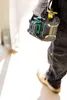 Stanley HTS FATMAX RL750L Rotationslaser Li-Ionen Anteprima dell’immagine prodotto 9