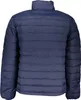 LA MARTINA Herren JACKE Blau XMO014PA012_BL07017 : Größe - Produktbild-Vorschau 2