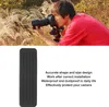 Appareil photo Power Back Cover Capuchon inférieur pour Voir les images du produit 5
