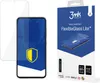 3mk Display Hybridglas FlexibleGlass Lite für Samsung Produktbild-Vorschau 1