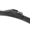 Stěrač předního skla KAMOKA 600 mm Náhled obrázku produktu 4