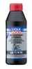 LIQUI MOLY Schaltgetriebeöl (MTF) Achsgetriebeöl 4433 für Produktbild-Vorschau 17