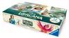 Disney Lorcana TCG Isola di Archazia Display Booster (24) Anteprima dell’immagine prodotto 2