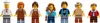LEGO® Bricklink Designer Program: 910039 - Die Kunst des Produktbild-Vorschau 5