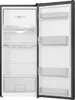 Hisense RR220D4BBE, 165 l, Freistehend, E, 37 dB, N-ST, 2 Produktbild-Vorschau 6