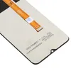 Original LCD-Display und Touchscreen, Ersatzbildschirm für Produktbild-Vorschau 3