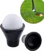 Jumada's – Ramasseur de balles de golf Putter – Pour le Voir les images du produit 3