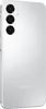 SAMSUNG Galaxy A16 - 4G Smartphone - Dual SIM - RAM 8 GB / Produktbild-Vorschau 6
