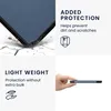 kwmobile Schutzhülle für Pocketbook Verse / Verse Lite / Produktbild-Vorschau 4