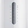 BRAUN HH Bollitore 2200W 1,7 litri cordless bianco WK1100WH Anteprima dell’immagine prodotto 4