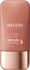 Weleda Sunkissed Bronzing Serum Booster Drops Packung 30ml Voir les images du produit