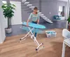 Leifheit AIR BOARD M Solid Plus Table à repasser LEIFHEIT Voir les images du produit 5