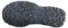 Meindl Houston Lady Mid GTX Sportschuhe Herren Produktbild-Vorschau 12