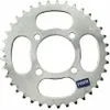 420 Ritzel Kettenrad 37 Zähne 52 / 68mm Dirt Bike Pit Bike Produktbild-Vorschau 1