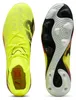 Puma Future 8 Match Fg/ag Fußballschuhe  EU 44  EU 44 Produktbild-Vorschau 2