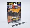 MATTEL Hw Premium Car Boulevard, Sort. 0 Produktbild-Vorschau 9