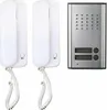 Emos H1086 pour 2 utilisateurs blanc Voir les images du produit 2