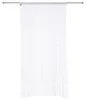 Atmosphera 103860Z, 1 Stück(e) Produktbild-Vorschau 1