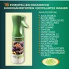 Garden Luxvitality sprej pro orchideje s 16 stopovými Náhled obrázku produktu 5