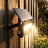 MasterLED solárne svetlomety 20W 800lm bezdrôtové solárne Náhľad obrázku produktu 5