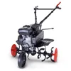Scheppach motobineuse à essence MTP750 - 5,7cv | largeur de Voir les images du produit 1