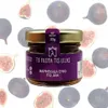 Konfitüre Set, Konfitüre, Marmeladenset,4x30g, Erdbeeren, Produktbild-Vorschau 5