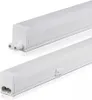 55 cm 7w Unterbauleuchte LED 230V Lichtleiste Küche Lampe Produktbild-Vorschau 2