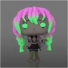 Demon Slayer Kimetsu no Yaiba Mitsuri Kanroji Exclusive Produktbild-Vorschau 2