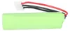 LFP32057.K-EHR-3 LiFePO4 Akku 3,2V 0,57Ah Ø17x52mm – EHR-3 Produktbild-Vorschau 2