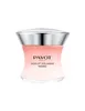 Payot Roselift Augenlifting-Creme 15 ml Podgląd zdjęcia produktu 2