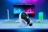 Razer Barracuda X Chroma Gaming-Headset, kabellos, 40mm Produktbild-Vorschau 5