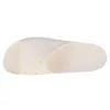 Crocs Classic 208180-100 Damen Clogs Größe: 38/39 Produktbild-Vorschau 8