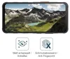 2x Schutzfolie für Samsung Galaxy Xcover 7 Pro matt - Produktbild-Vorschau 5