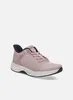 JOSEF SEIBEL Elli 21 | Sneaker da  Donne | rosso Anteprima dell’immagine prodotto 7