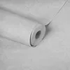 Architects Paper Vliestapete Pigment ECO, weiß, Produktbild-Vorschau 3