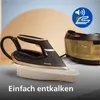 Philips PerfectCare 6000 Series PSG6064/80 Żelazko z Podgląd zdjęcia produktu 15