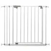 GEUTHER Türschutzgitter 4712 | Weiß | 73–81,5 cm | Bis Produktbild-Vorschau 1