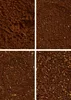 CREATE - COFFEE GRINDER STUDIO PRO - Kaffeemühle mit Produktbild-Vorschau 8
