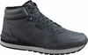 Puma Herren Sneakers Grau 40289303 Grösse 43 Produktbild-Vorschau 1