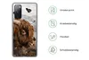 MuchoWow® Handyhülle Schutzhülle Hülle für Samsung Galaxy Produktbild-Vorschau 7
