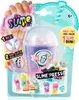 So Slime SO SLIME playset Slime drinks, 1pcs Podgląd zdjęcia produktu 2
