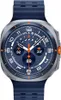 Smartwatch Samsung Galaxy Watch Ultra 47mm GPS + LTE Azul Voir les images du produit 2
