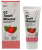 GC Tooth Mousse Erdbeere 40g PZN 09517495 Produktbild-Vorschau 2