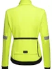 GOREWEAR Tempest WINDSTOPPER, giacca da donna, giacca da Anteprima dell’immagine prodotto 4