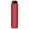 Doppler Fiber Fun Taschenschirm 18 cm Produktbild-Vorschau 2