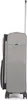 Stratic Bendigo Light + Wózek Srebrnoszary 72 cm Podgląd zdjęcia produktu 3