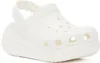Crocs Obuv Classic Crush Clog, 207521100 Náhľad obrázku produktu 12